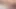Wtf! Housemate Does Not Know I Can See Her Masturbating in Balcony