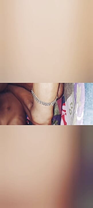 hot wife ke Munh Mein land De Diyafull real sex video