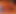 Orta yaşlı seksi kadın genç sevgilisinin ona verdiği yeni bir kıyafet denedi ve ona teşekkür etmeye karar verdi ve sıcak yoğundu, ateşli bir sakso