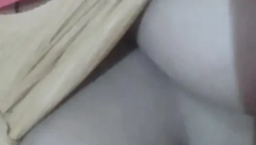 Bhabhi ji ke milky bubu rasili bubu Milky boobs