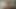 Bir komşu tuz için geldi ama sonunda kocasını cinsel bir sır yüzünden aldatıyor