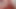 Amatör orta yaşlı seksi kadın ayak ibadetinden azıyor (tam)