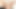 OIL FOR DAYS Big Ass Blondes Oiled Up & Ass Drilled