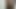 Gay Amateur Cock XXX 19