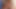 Thin and perky Thai teen couldn't resist her masseur