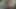PoV piss squirt with a boner