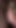 Must-share moment from "Raunchy milfs are in need of DP so they start an anal group sex session"