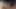 Abella Anderson cumshot compilation