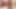 Handsome Guy Fucks Himself in the Shower with a Dildo & Cums