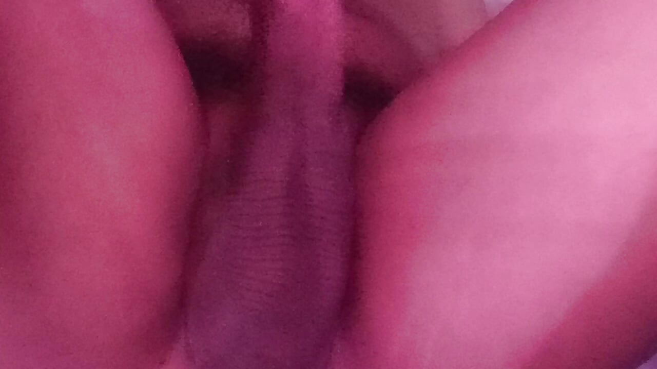 Warm My Milk Day 1631