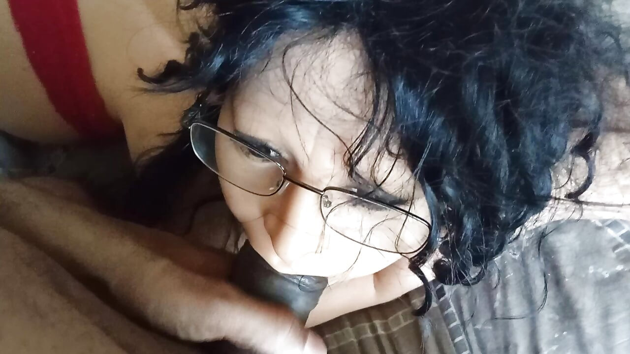 "I Dream Of Pawg-Doll Booty" (Scene 2)