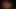 çingene naomi watt ve sophie cookson - s01e07