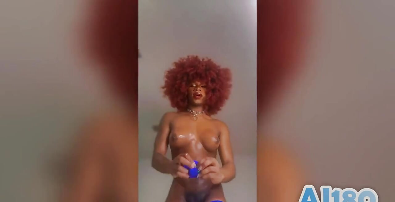 ABCEF Lots of booty hole, twerking, dirty talking, POV, some self sucking, and a great up close cumshot. Stream ABCEF by Lagniap