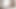 Public masturbation by the window. Wife seduces passers-by