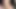 Muff Diver Jelena Jensen Fingered By Hot Lesbian Ryan Keely!