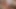 Skinny Twink Magic C Jerks His Big Cock And Shoots A Thick Cum Load All Over His Tattoo