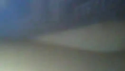 Meine Ex stieg aus der Dusche und ich sie