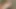 Ateşli götlü sahne 4_redhead genç michelle mutfakta sert sikişmeyi seviyor