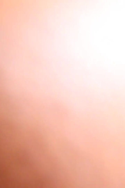 أعز صديقة، لعبة شقية تؤدي إلى النيك