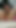 弱虫ヴァネッサがLush 2バイブレーターからハンズフリーで絶頂