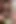 Büyük yüze boşalmalı fotoğraf çekiminde sikiliyor