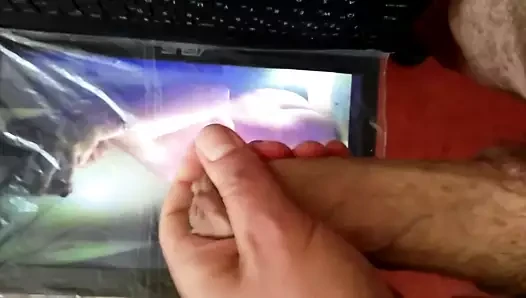 eva69(2) için haraç