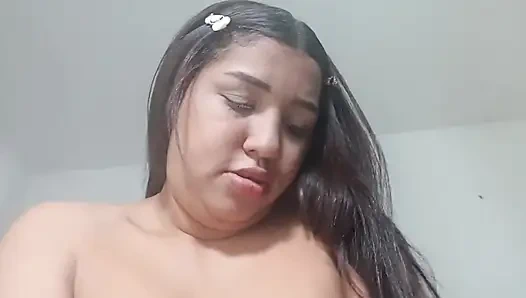 Keşke yarağımı emseler ve beni getirselerdi