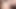 Japanese milf Nagisa Kazami sucks dicks, uncensored