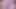 Masterbating My Cock Relaxing Background Cummed on My Handd