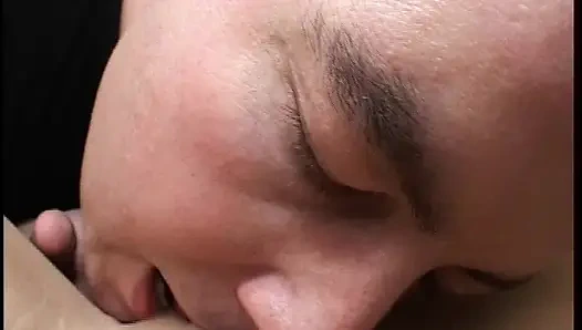 Behind German Doors Is Fucked Diligently - Full Movie