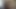 Lovely asian get blacked and intense