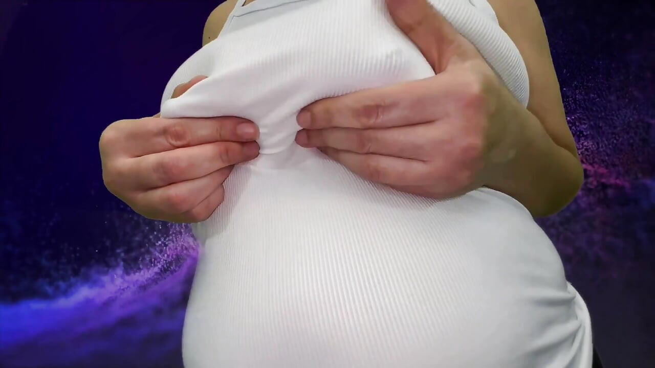 Hucow Muža Hh Cup Sise