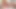 Bisexual Cumshot Compilation