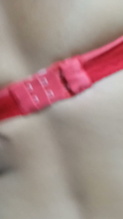 Vcl pe sex | Clip 2