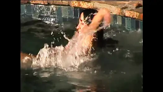 Hawaiian Honey Hotness - Episode 7