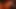 Animation Cock Wanking Culminates in Full Load of Cum by Prime3DX