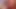 3D Compilation: Witcher 3, Ciri and Yennefer – Uncensored Hentai