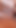 Spectacular moment from "Tha Ebony girl got her pussy pounded with a huge black cock"