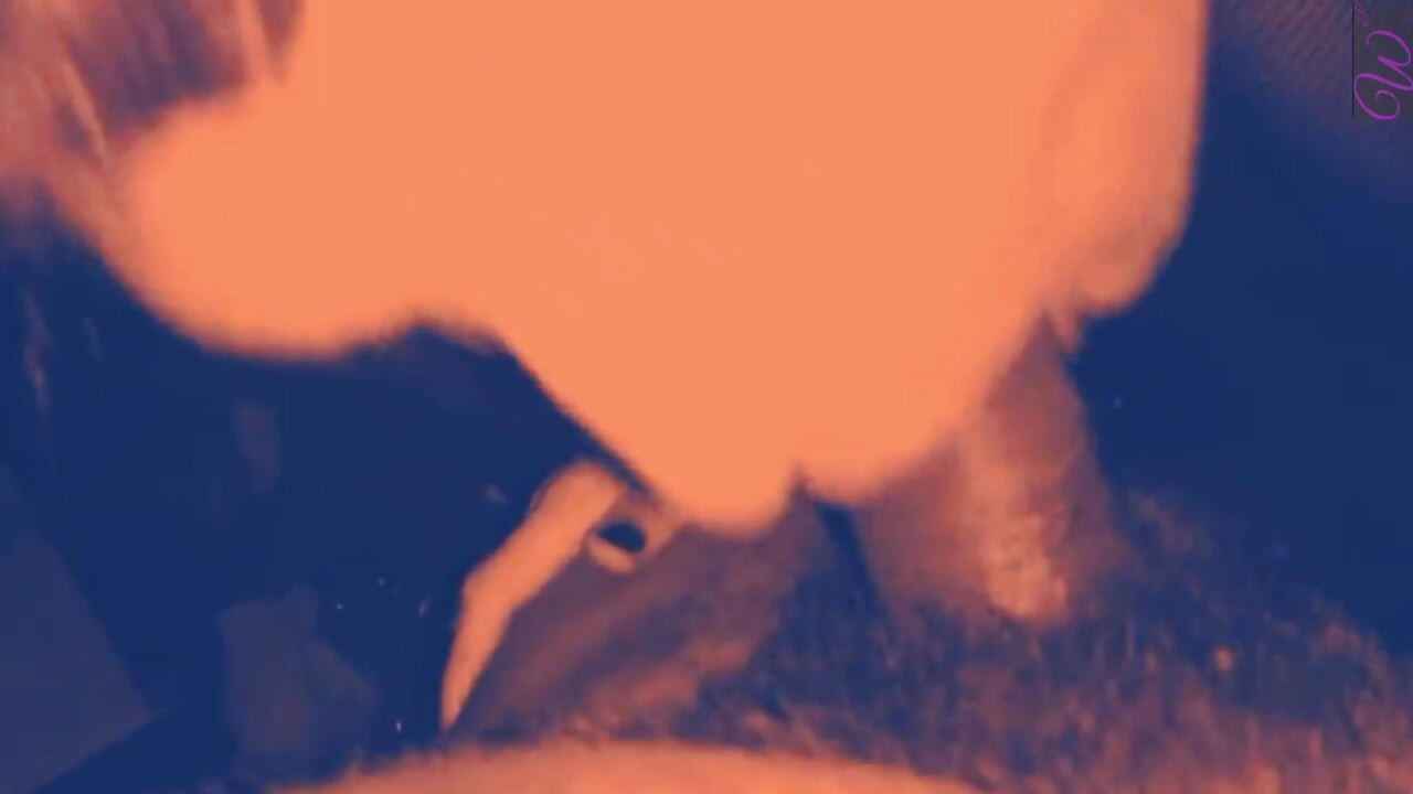 Ldestroying White Petite Femboy Neighbor with My BBC