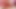 Aşırı porno filmler - daha fazla günlük güncelleme için beğen ve takip et