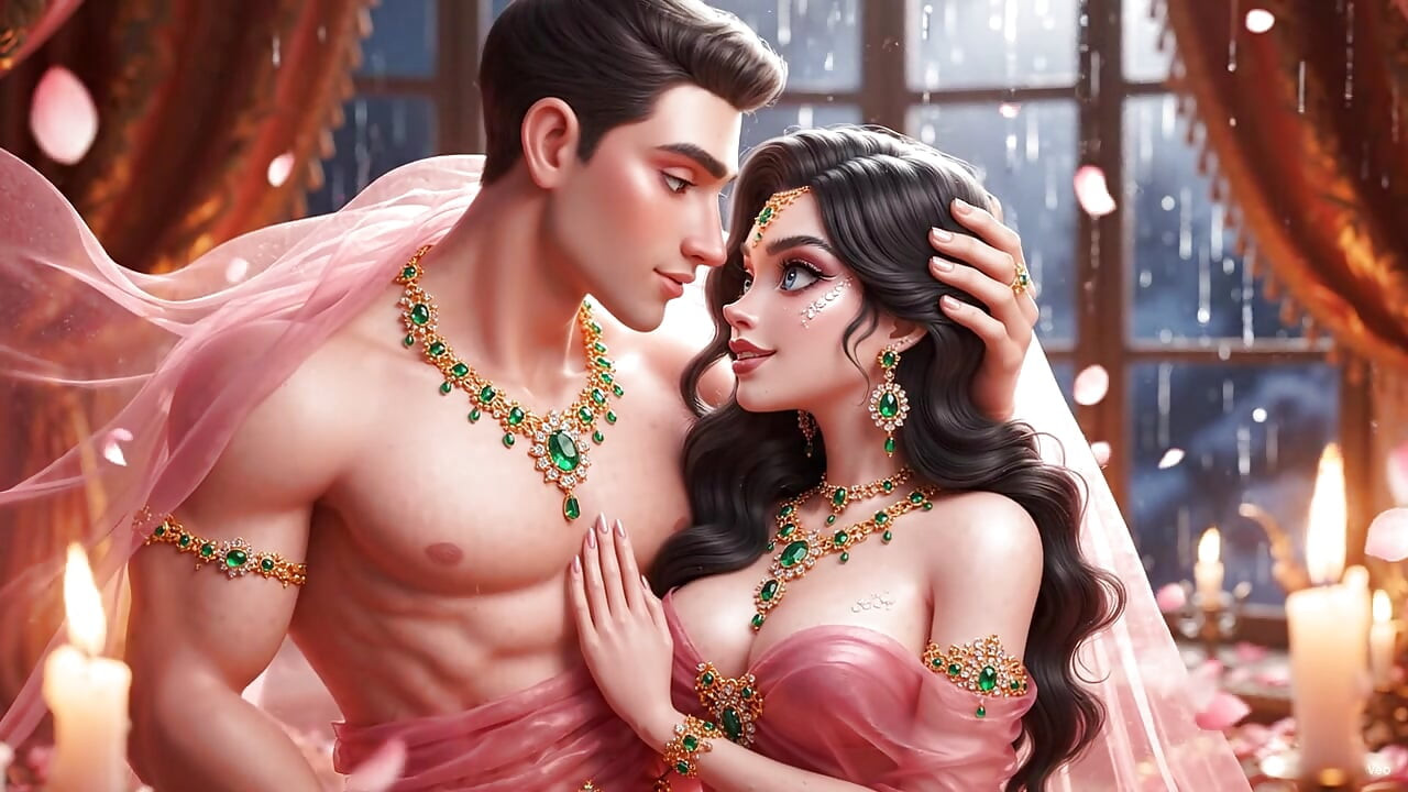 برای اولین بار یک کیر بزرگ از شلوار چرمی من بیرون آمد و منی ام بیرون ریخت. انحصاری داغ