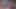 Seksi yıldız Lina ve maço adam Noah otel odasında. Lina ağzına boşalıyor. Tam seks videosu