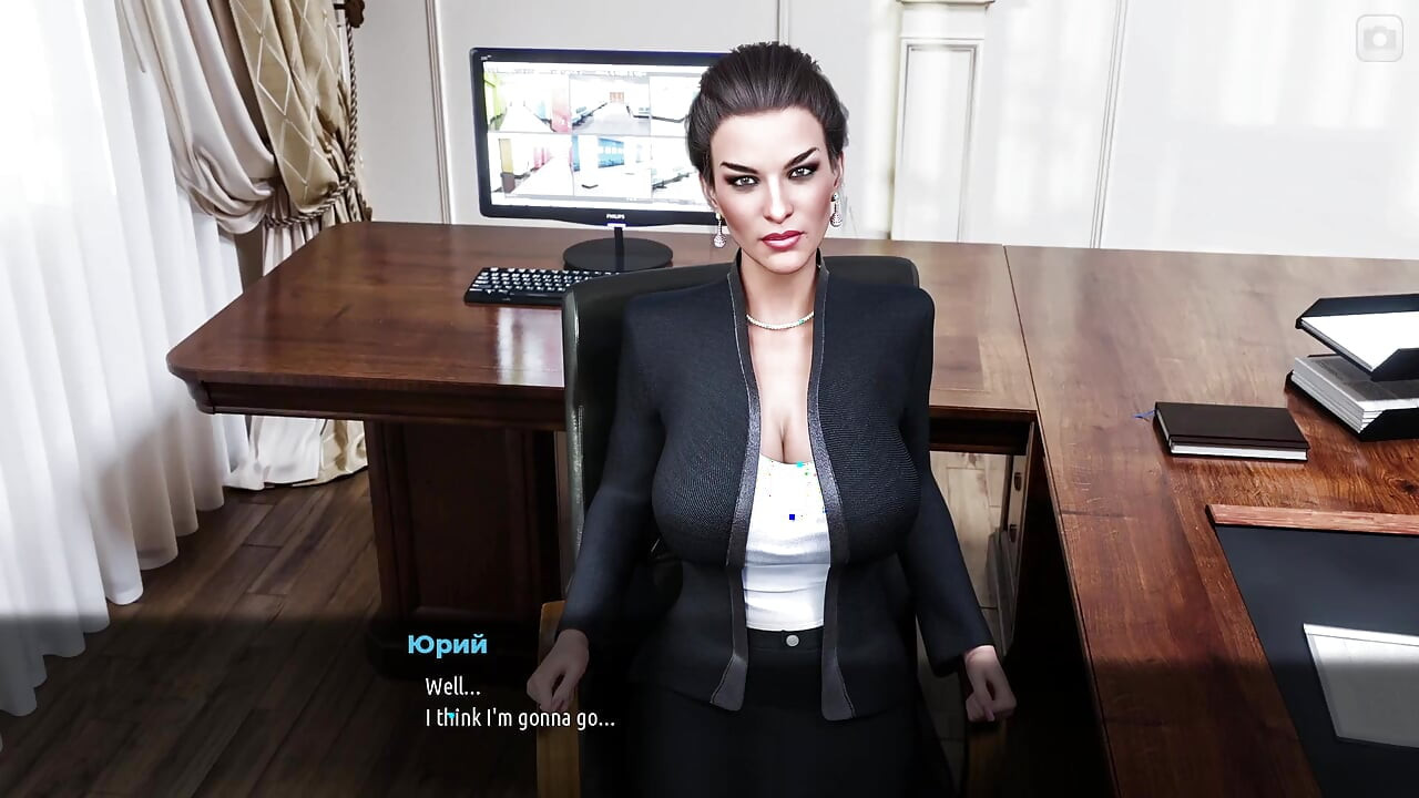 Complete Gameplay - MILFs of Sunville 2, Part 66