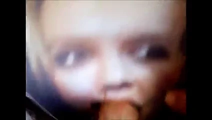 En iyi rachel riley oral seks boşalmak haraç