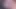 CloseUp early Morning Masturbation with a Lot of CUM on the floor before going to work POV