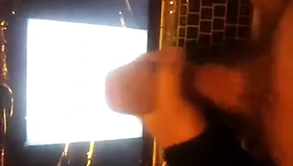 limissy twinks haraç