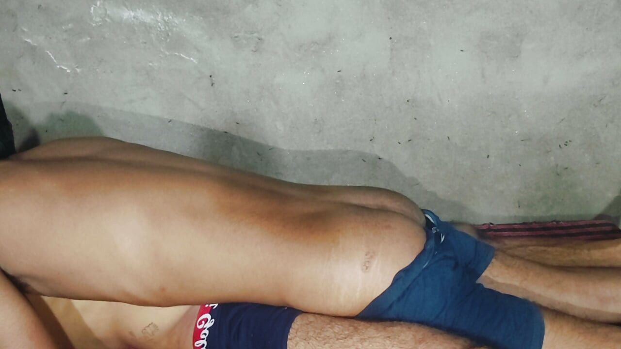 Büyük Sikle Ağza Sikme Hintçe Arkadaşım Sıcak Oldu