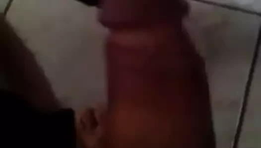 MINHA PICA