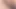 Memek becek gadis hot india ini lagi asik masturbasi memeknya sampai muncrat dengan perlahan