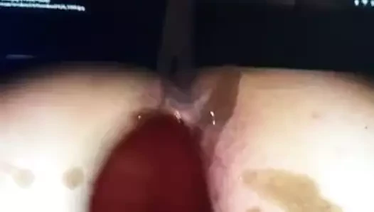 haraç
